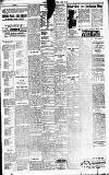 North Wilts Herald Friday 30 August 1912 Page 3