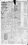 North Wilts Herald Friday 30 August 1912 Page 8