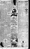 North Wilts Herald Friday 06 September 1912 Page 2