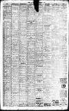 North Wilts Herald Friday 13 September 1912 Page 4