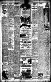 North Wilts Herald Friday 20 September 1912 Page 2
