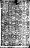 North Wilts Herald Friday 20 September 1912 Page 4