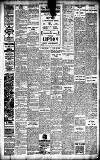 North Wilts Herald Friday 20 September 1912 Page 6