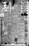 North Wilts Herald Friday 20 September 1912 Page 7