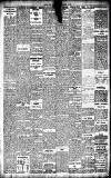 North Wilts Herald Friday 20 September 1912 Page 8