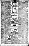 North Wilts Herald Friday 11 October 1912 Page 4