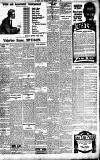 North Wilts Herald Friday 11 October 1912 Page 6