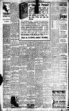 North Wilts Herald Friday 25 October 1912 Page 2