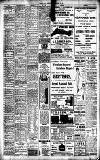 North Wilts Herald Friday 25 October 1912 Page 4
