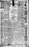 North Wilts Herald Friday 25 October 1912 Page 5