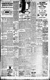 North Wilts Herald Friday 01 November 1912 Page 3