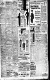 North Wilts Herald Friday 01 November 1912 Page 4