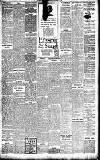 North Wilts Herald Friday 01 November 1912 Page 5