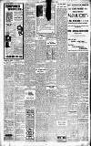 North Wilts Herald Friday 01 November 1912 Page 6