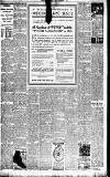 North Wilts Herald Friday 01 November 1912 Page 7