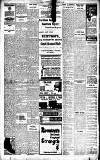 North Wilts Herald Friday 08 November 1912 Page 2