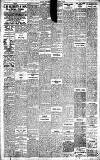 North Wilts Herald Friday 15 November 1912 Page 8