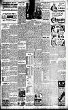 North Wilts Herald Friday 29 November 1912 Page 3