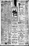 North Wilts Herald Friday 29 November 1912 Page 4