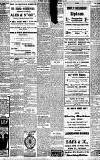 North Wilts Herald Friday 06 December 1912 Page 6