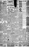 North Wilts Herald Friday 06 December 1912 Page 8