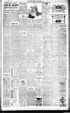 North Wilts Herald Friday 03 January 1913 Page 3