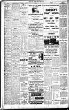 North Wilts Herald Friday 03 January 1913 Page 4