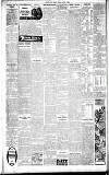 North Wilts Herald Friday 03 January 1913 Page 6