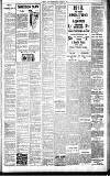 North Wilts Herald Friday 03 January 1913 Page 7