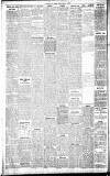 North Wilts Herald Friday 03 January 1913 Page 8