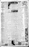 North Wilts Herald Friday 10 January 1913 Page 2