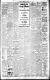 North Wilts Herald Friday 10 January 1913 Page 5