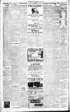North Wilts Herald Friday 10 January 1913 Page 6