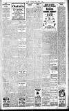 North Wilts Herald Friday 10 January 1913 Page 7