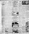 North Wilts Herald Friday 24 January 1913 Page 2