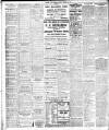 North Wilts Herald Friday 24 January 1913 Page 4