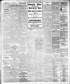 North Wilts Herald Friday 24 January 1913 Page 5