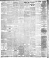 North Wilts Herald Friday 24 January 1913 Page 8