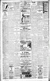 North Wilts Herald Friday 31 January 1913 Page 2
