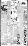 North Wilts Herald Friday 31 January 1913 Page 3