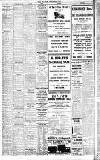 North Wilts Herald Friday 31 January 1913 Page 4