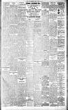 North Wilts Herald Friday 31 January 1913 Page 5