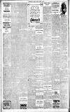 North Wilts Herald Friday 31 January 1913 Page 6