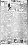 North Wilts Herald Friday 31 January 1913 Page 7