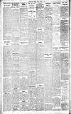 North Wilts Herald Friday 31 January 1913 Page 8