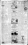 North Wilts Herald Friday 07 February 1913 Page 2