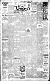 North Wilts Herald Friday 07 February 1913 Page 6