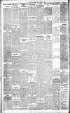 North Wilts Herald Friday 07 February 1913 Page 8