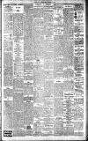 North Wilts Herald Friday 14 February 1913 Page 5