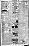 North Wilts Herald Friday 21 February 1913 Page 2